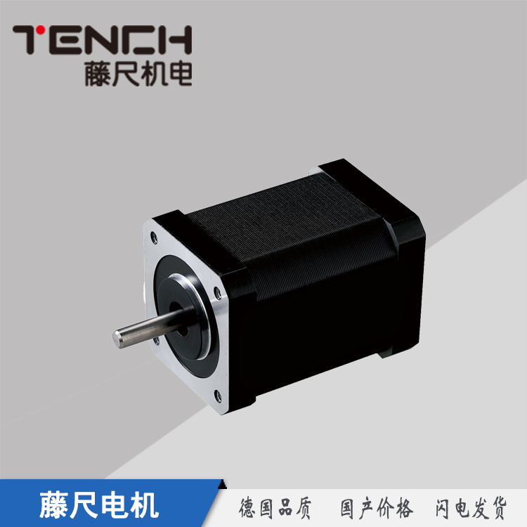 無刷電機也會過載嗎？當心以下幾種情況