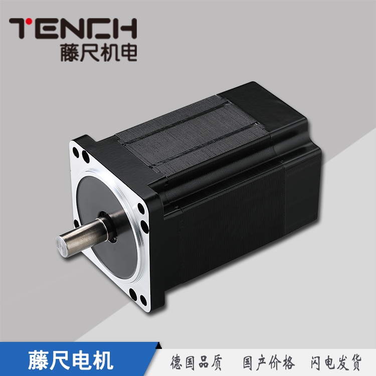 直流無(wú)刷電機(jī)廣泛應(yīng)用趨勢(shì)使然，藤尺無(wú)刷電機(jī)出貨量增長(zhǎng)快